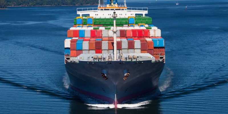The Future of Maritime Transportation: Innovations and Technological Developments
